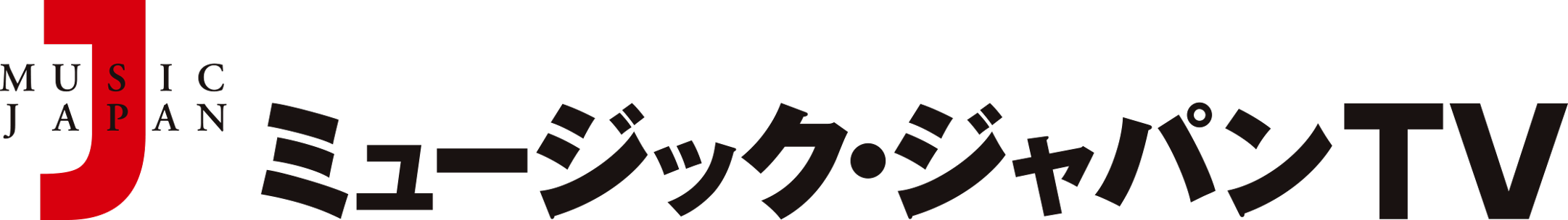 ミュージック ジャパンtv