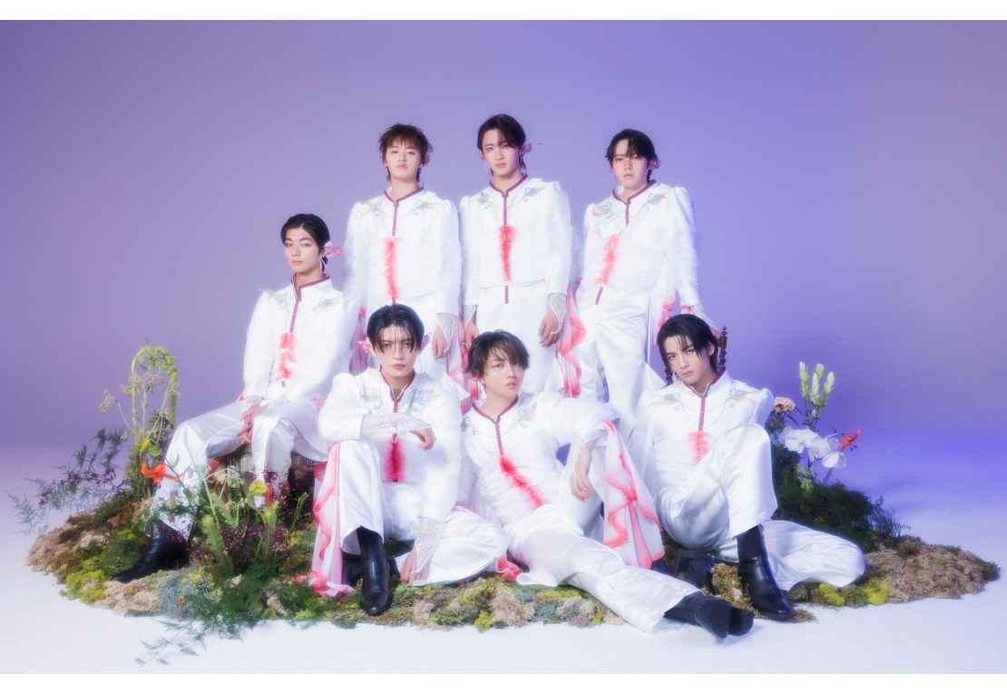 原因は自分にある。