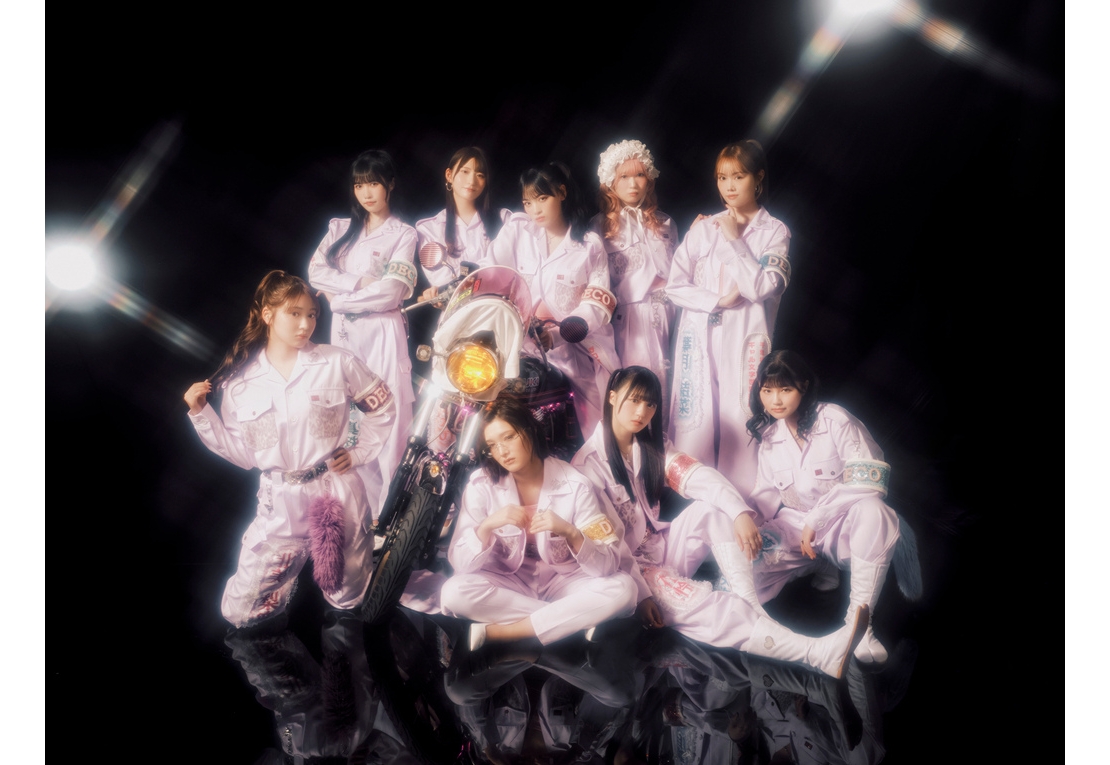 いぎなり東北産